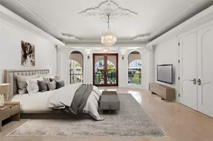 270 Atlantic Ave, Sunny Isles Beach, FL 33160 - Photo 34