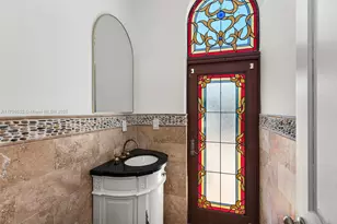 270 Atlantic Ave, Sunny Isles Beach, FL 33160 - Photo 20