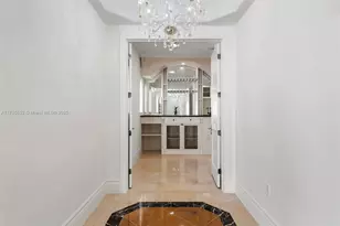 270 Atlantic Ave, Sunny Isles Beach, FL 33160 - Photo 46