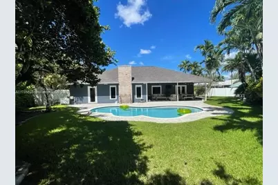 101 SW 101st Ter #101, Plantation, FL 33324 - Photo 2