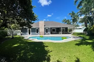 101 SW 101st Terrace, Plantation, FL 33324 - Photo 2