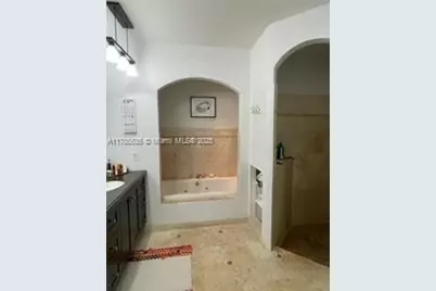 101 SW 101st Ter #101, Plantation, FL 33324 - Photo 14
