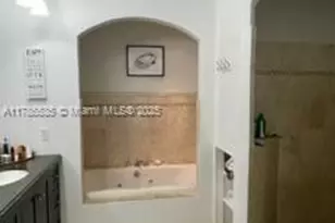 101 SW 101st Terrace, Plantation, FL 33324 - Photo 14