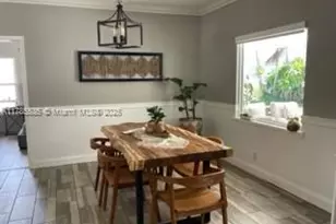 101 SW 101st Terrace, Plantation, FL 33324 - Photo 6