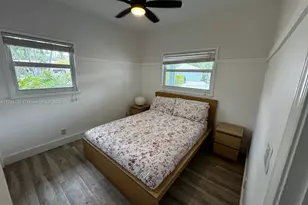 101 SW 101st Terrace, Plantation, FL 33324 - Photo 10