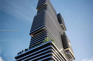 1133 SW 2nd Ave, Miami, FL 33130 - Photo 4