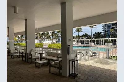 [Address not provided], Bal Harbour, FL 33154 - Photo 14