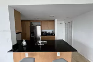 [Address not provided], Bal Harbour, FL 33154 - Photo 8