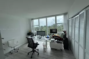 [Address not provided], Bal Harbour, FL 33154 - Photo 4