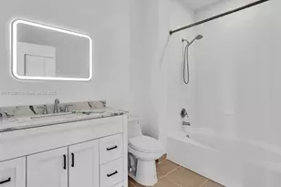 2001 Biscayne Blvd, Miami, FL 33137 - Photo 4