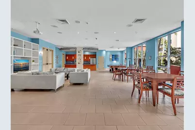 2001 Biscayne Blvd #3413, Miami, FL 33137 - Photo 12