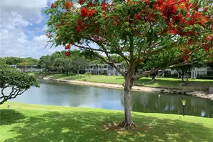 4221 W Palm Aire Dr, Pompano Beach, FL 33069 - Photo 18