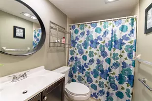 4221 W Palm Aire Dr, Pompano Beach, FL 33069 - Photo 30