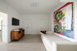 888 Biscayne Blvd, Miami, FL 33132 - Photo 10