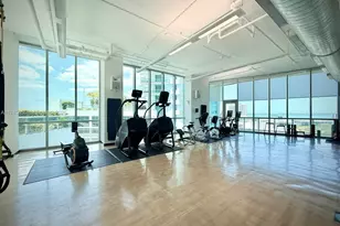 888 Biscayne Blvd, Miami, FL 33132 - Photo 12