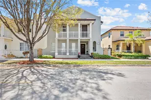 11640 SW 243rd St, Homestead, FL 33032 - Photo 1