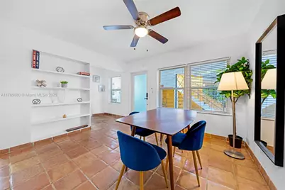 312 NE 16th Ter #C, Fort Lauderdale, FL 33301 - Photo 4