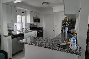 [Address not provided], Sunrise, FL 33313 - Photo 4