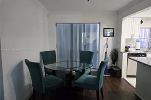 [Address not provided], Sunrise, FL 33313 - Photo 2