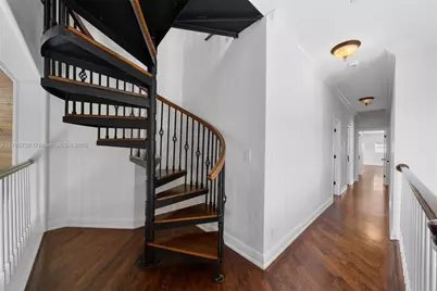 6320 Hancock Rd, Southwest Ranches, FL 33330 - Photo 34