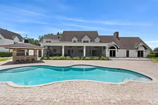 6320 Hancock Rd, Southwest Ranches, FL 33330 - Photo 44