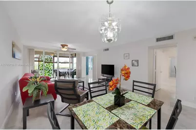 [Address not provided], Pompano Beach, FL 33069 - Photo 6