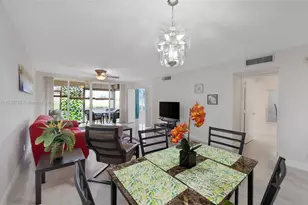 [Address not provided], Pompano Beach, FL 33069 - Photo 6