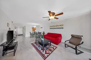 [Address not provided], Pompano Beach, FL 33069 - Photo 10