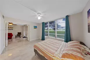 [Address not provided], Pompano Beach, FL 33069 - Photo 18