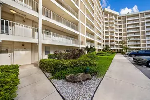 [Address not provided], Pompano Beach, FL 33069 - Photo 2