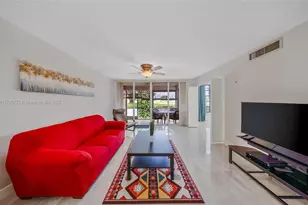 [Address not provided], Pompano Beach, FL 33069 - Photo 8