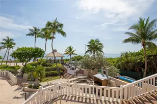 1111 Crandon Blvd, Key Biscayne, FL 33149 - Photo 18