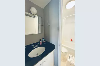 500 Three Islands Blvd #802, Hallandale Beach, FL 33009 - Photo 16