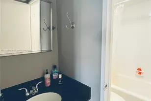 500 Three Islands Boulevard, Hallandale Beach, FL 33009 - Photo 16