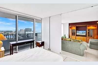 531 N Ocean Blvd #1909, Pompano Beach, FL 33062 - Photo 16