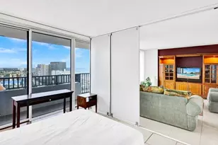 531 N Ocean Blvd, Pompano Beach, FL 33062 - Photo 16