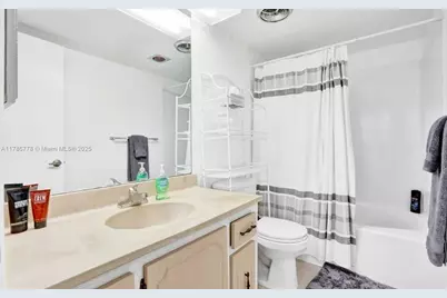 531 N Ocean Blvd #1909, Pompano Beach, FL 33062 - Photo 14