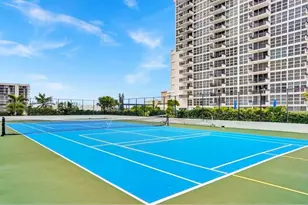 531 N Ocean Blvd, Pompano Beach, FL 33062 - Photo 22