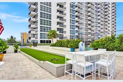 531 N Ocean Blvd #1909, Pompano Beach, FL 33062 - Photo 24