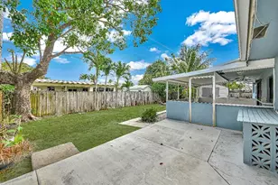 8451 NW 10th St, Pembroke Pines, FL 33024 - Photo 26