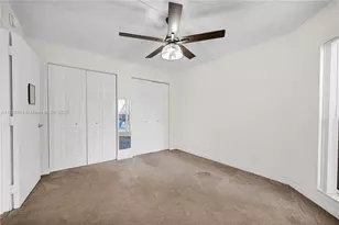7640 Westwood Dr, Tamarac, FL 33321 - Photo 18