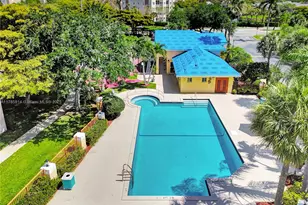 7640 Westwood Dr, Tamarac, FL 33321 - Photo 40