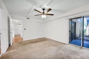 7640 Westwood Dr, Tamarac, FL 33321 - Photo 10