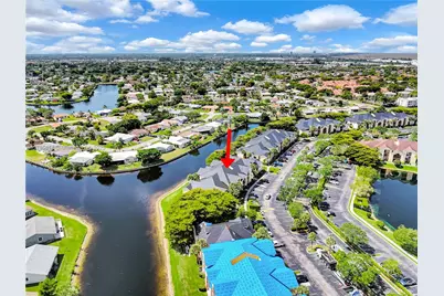 7640 Westwood Dr #404, Tamarac, FL 33321 - Photo 36