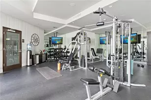 2155 Washington Ct, Miami Beach, FL 33139 - Photo 18