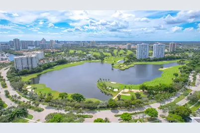 3625 N Country Club Dr #603, Aventura, FL 33180 - Photo 28