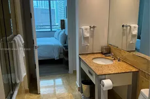 1395 W Brickell Ave, Miami, FL 33131 - Photo 16