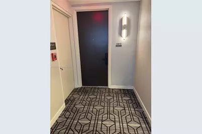 1395 W Brickell Ave #2813, Miami, FL 33131 - Photo 34