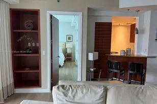 1395 W Brickell Ave, Miami, FL 33131 - Photo 4