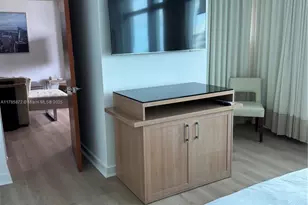 1395 W Brickell Ave, Miami, FL 33131 - Photo 14